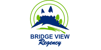 Bridge View Regency